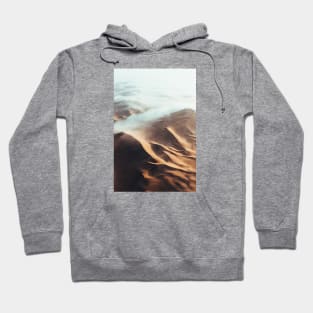 Namibia Desert Hoodie